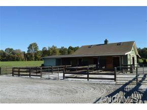 289 Green Fields Lane - Photo 18