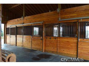 289 Green Fields Lane - Photo 19