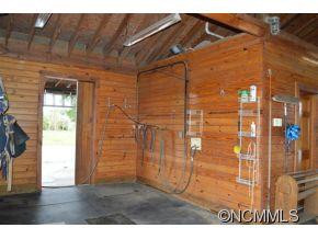 289 Green Fields Lane - Photo 20