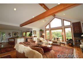 289 Green Fields Lane - Photo 3