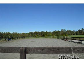 289 Green Fields Lane - Photo 21