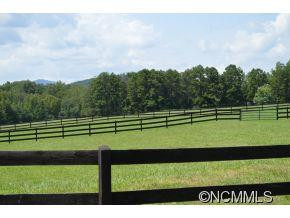 289 Green Fields Lane - Photo 22