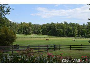 289 Green Fields Lane - Photo 23