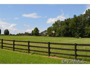 289 Green Fields Lane - Photo 24