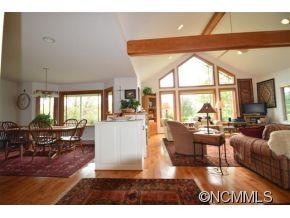 289 Green Fields Lane - Photo 4