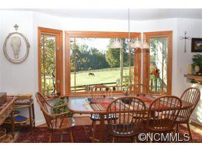 289 Green Fields Lane - Photo 5