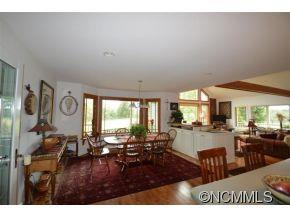 289 Green Fields Lane - Photo 6