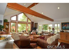289 Green Fields Lane - Photo 7