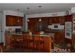 289 Green Fields Lane - Photo 8