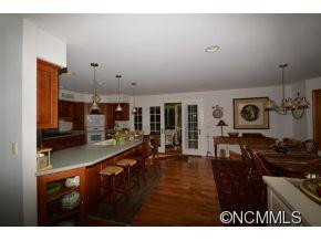289 Green Fields Lane - Photo 9