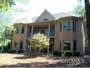 1304 Northview Drive