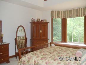 1304 Northview Drive - Photo 11