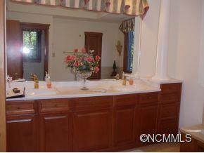 1304 Northview Drive - Photo 12