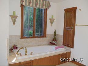 1304 Northview Drive - Photo 13