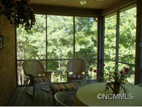 1304 Northview Drive - Photo 14