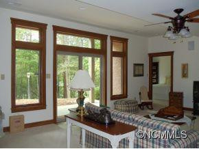 1304 Northview Drive - Photo 15