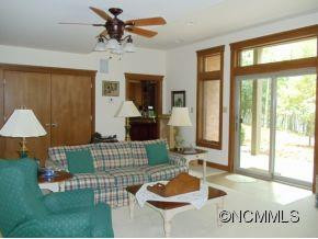 1304 Northview Drive - Photo 16