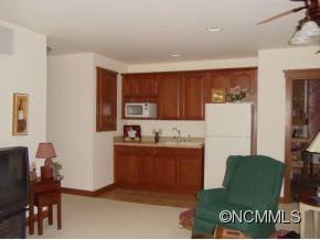 1304 Northview Drive - Photo 17