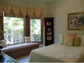 1304 Northview Drive - Photo 18