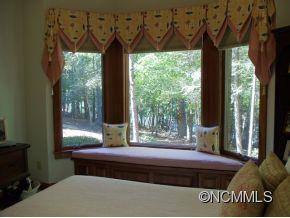 1304 Northview Drive - Photo 19