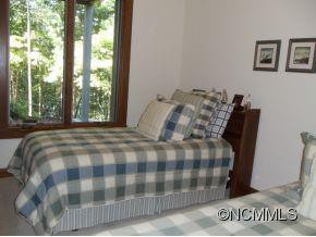 1304 Northview Drive - Photo 20