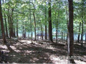 1304 Northview Drive - Photo 3