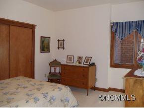 1304 Northview Drive - Photo 21
