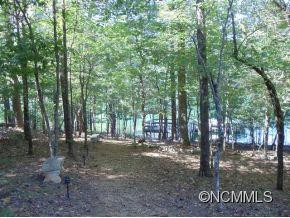1304 Northview Drive - Photo 22