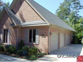 1304 Northview Drive - Photo 23