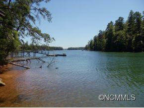 1304 Northview Drive - Photo 24