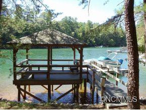 1304 Northview Drive - Photo 4