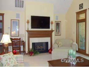 1304 Northview Drive - Photo 5