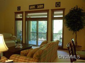 1304 Northview Drive - Photo 6