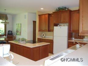 1304 Northview Drive - Photo 7