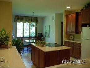 1304 Northview Drive - Photo 8