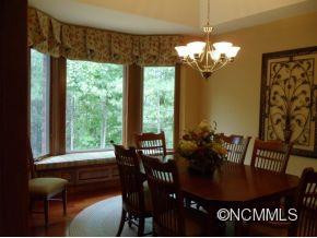 1304 Northview Drive - Photo 9
