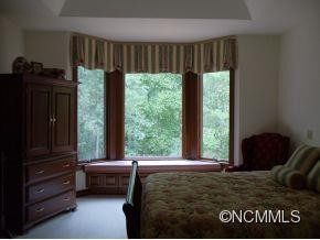 1304 Northview Drive - Photo 10