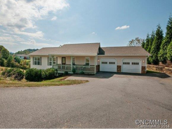 1086 NEW STOCK ROAD