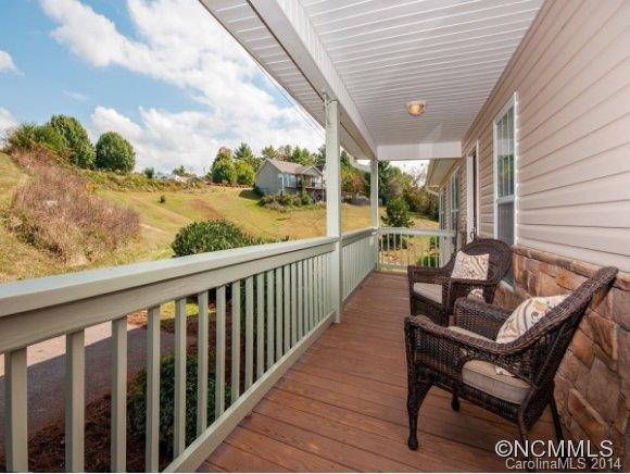 1086 NEW STOCK ROAD - Photo 2