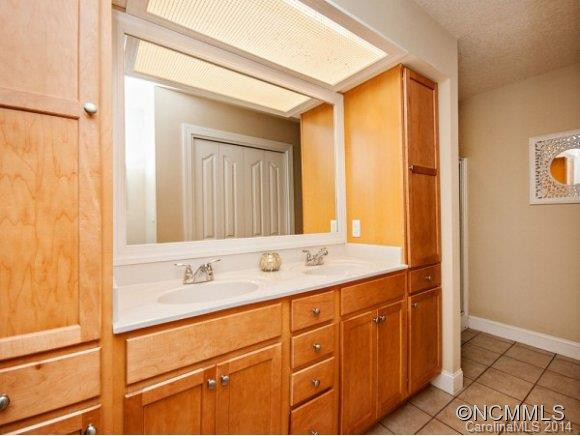 1086 NEW STOCK ROAD - Photo 11
