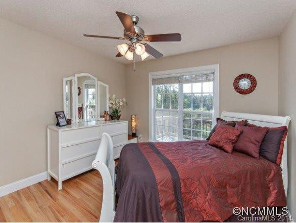 1086 NEW STOCK ROAD - Photo 12