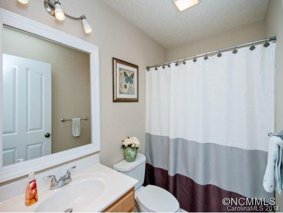 1086 NEW STOCK ROAD - Photo 13