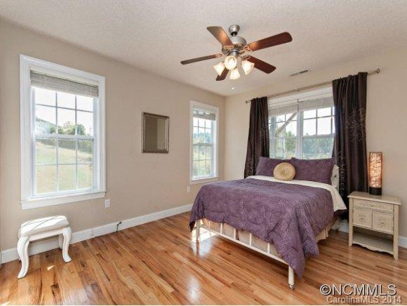 1086 NEW STOCK ROAD - Photo 14