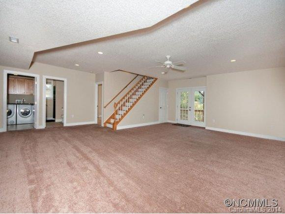 1086 NEW STOCK ROAD - Photo 15