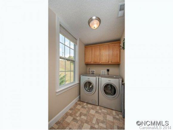 1086 NEW STOCK ROAD - Photo 16
