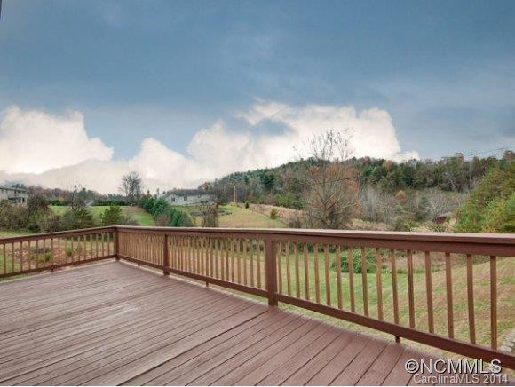 1086 NEW STOCK ROAD - Photo 17