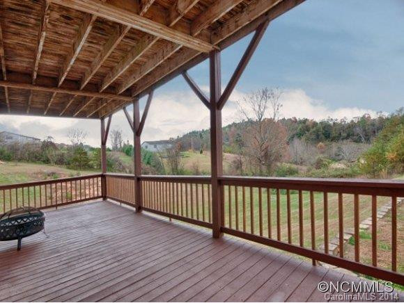 1086 NEW STOCK ROAD - Photo 18