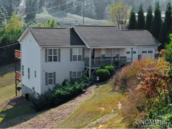 1086 NEW STOCK ROAD - Photo 19
