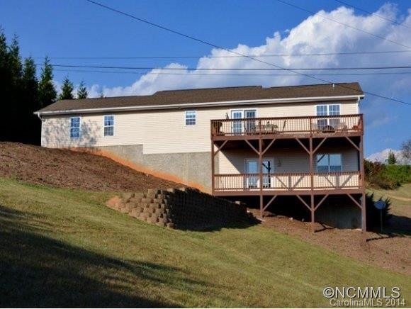 1086 NEW STOCK ROAD - Photo 20