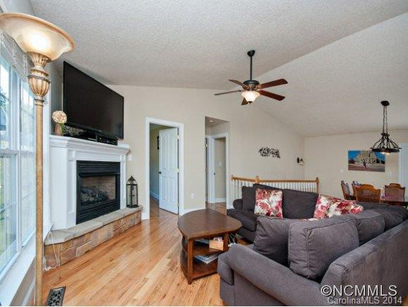 1086 NEW STOCK ROAD - Photo 3